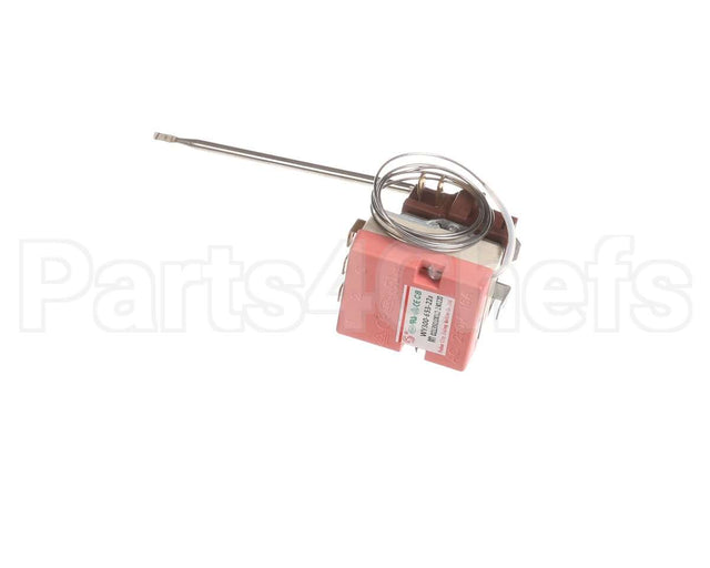 Z-E20F01-030900 Avanti Temperature Control