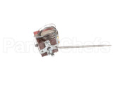 Z-E20F01-030900 Avanti Temperature Control