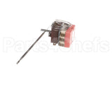 Z-E20F01-030900 Avanti Temperature Control