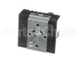 Z-E20F01-031600 Avanti Cooktop Coil Switch