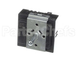 Z-E20F01-031600 Avanti Cooktop Coil Switch
