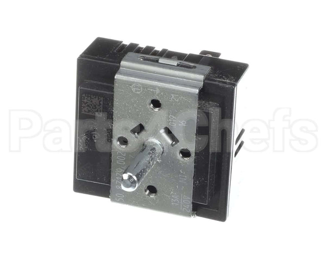 Z-E20F01-031600 Avanti Cooktop Coil Switch