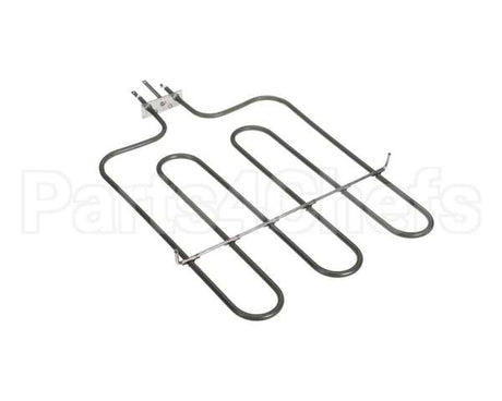 Z-E20F01-091200 Avanti Bake Element
