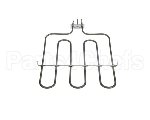 Z-E20F01-091200 Avanti Bake Element