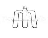 Z-E20F01-091200 Avanti Bake Element