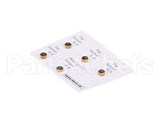 Z-G20A01-021203-206 Avanti Kit (5 Nozzles)