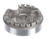 Z-G20A01-040000-2 Avanti Small Burner Assembly & Cover