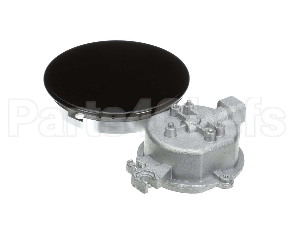 Z-G20A01-040200-2 Avanti Large Burner