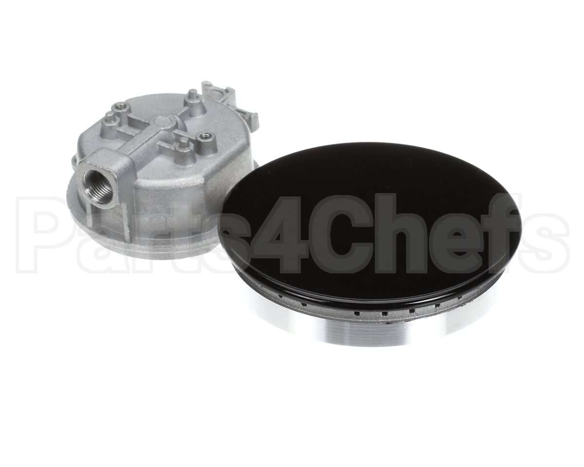 Z-G20A01-040200-2 Avanti Large Burner