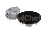 Z-G20A01-040200-2 Avanti Large Burner