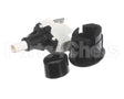 Z-G20A01-170203 Avanti Lamp Switch
