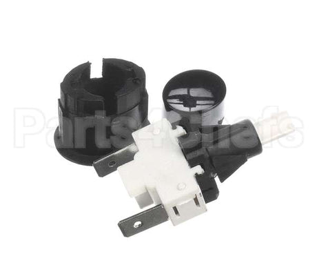Z-G20A01-170203 Avanti Lamp Switch
