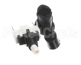 Z-G20A01-170203 Avanti Lamp Switch