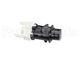 Z-G20A01-171100 Avanti Lamp Switch