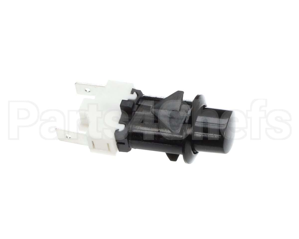 Z-G20A01-171100 Avanti Lamp Switch