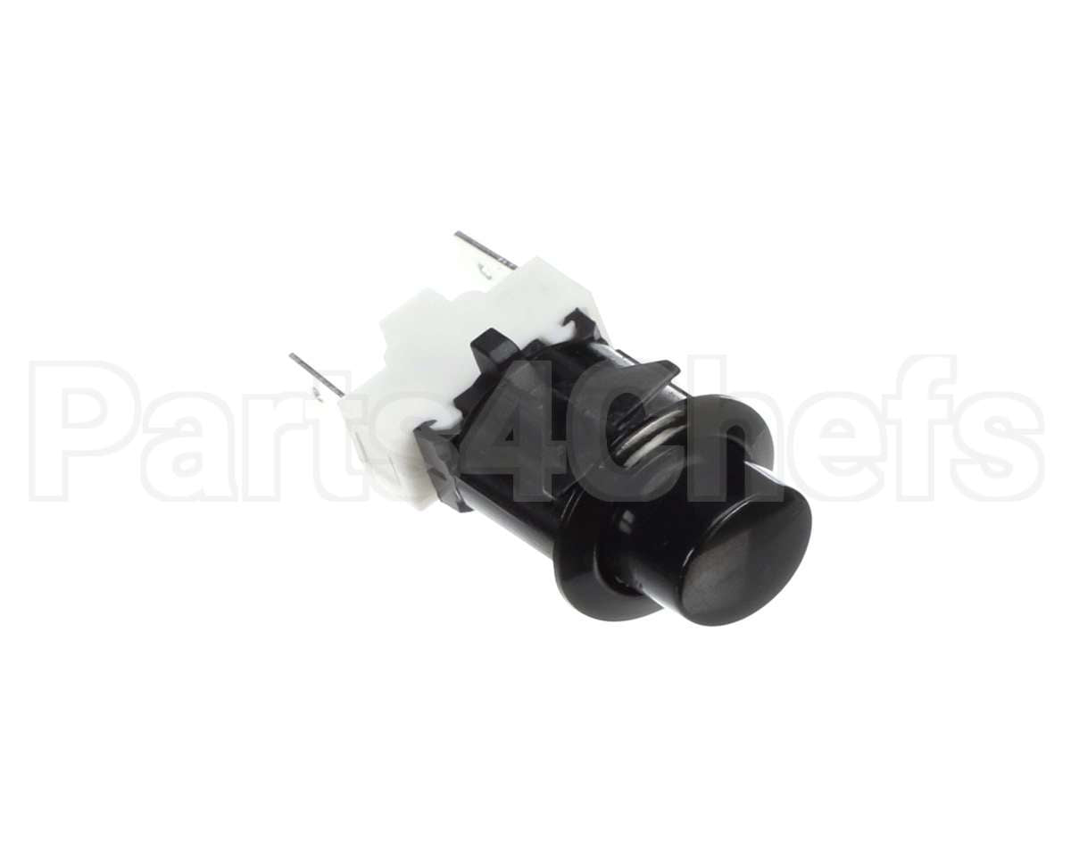 Z-G20A01-171100 Avanti Lamp Switch