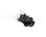 Z-G20A01-171100 Avanti Lamp Switch