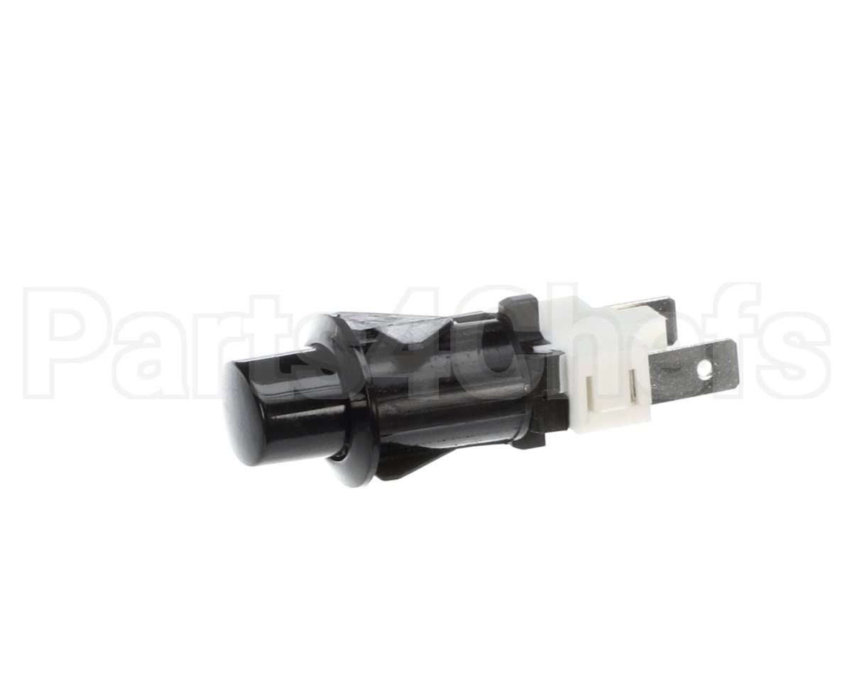 Z-G20A01-171100 Avanti Lamp Switch