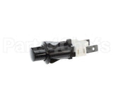 Z-G20A01-171100 Avanti Lamp Switch
