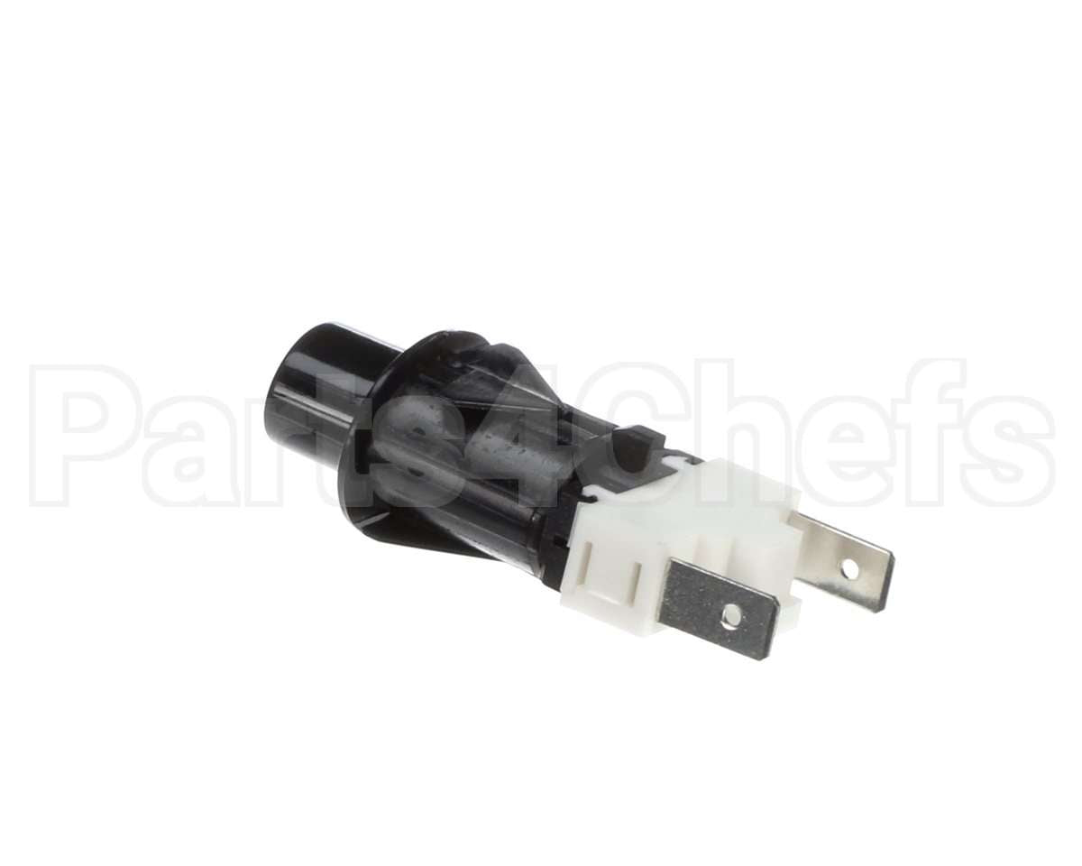 Z-G20A01-171100 Avanti Lamp Switch