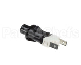 Z-G20A01-171100 Avanti Lamp Switch