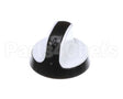 Z-G20A14-030100 Avanti Knob