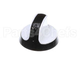 Z-G20A14-030100 Avanti Knob