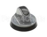 Z-G20A14-030102 Avanti Burner Knob