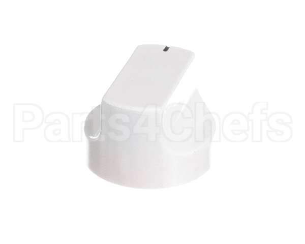 Z-G20A20-030101-01 Avanti Knob