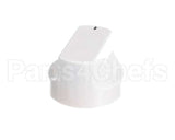 Z-G20A20-030101-01 Avanti Knob