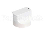 Z-G20A20-030101-01 Avanti Knob