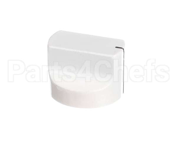 Z-G20A20-030101-01 Avanti Knob