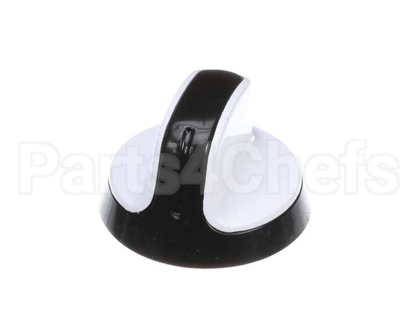 Z-G20A23-030100 Avanti Knob