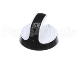 Z-G20A23-030100 Avanti Knob