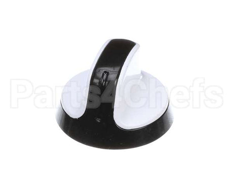 Z-G20A23-030100 Avanti Knob