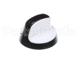 Z-G20A23-030100 Avanti Knob