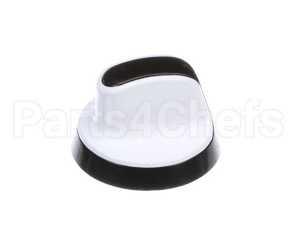 Z-G20A23-030100 Avanti Knob