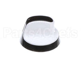 Z-G20A23-030100 Avanti Knob
