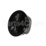 Z-G20A23-030102 Avanti Knob, Electric Range