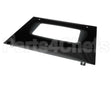 Z-GC0027-100400 Avanti Oven Door Glass (Outer)