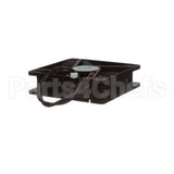 Z-SHP17-10 Avanti Fan Motor