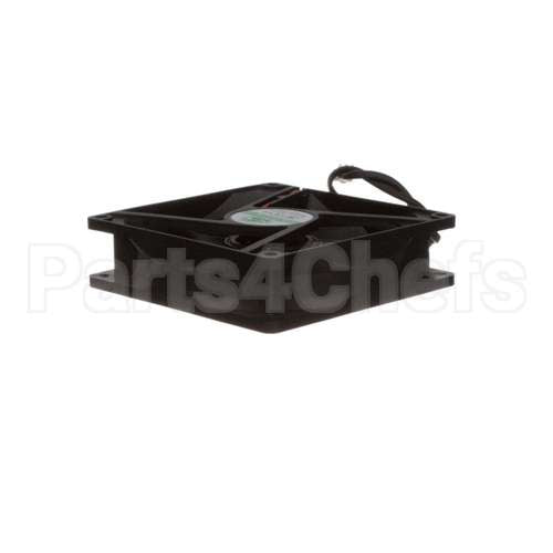 Z-SHP17-10 Avanti Fan Motor