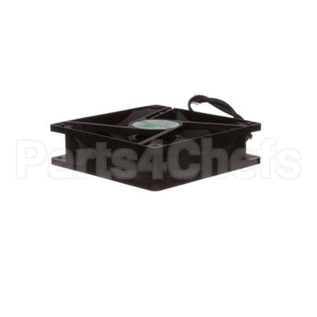 Z-SHP17-10 Avanti Fan Motor
