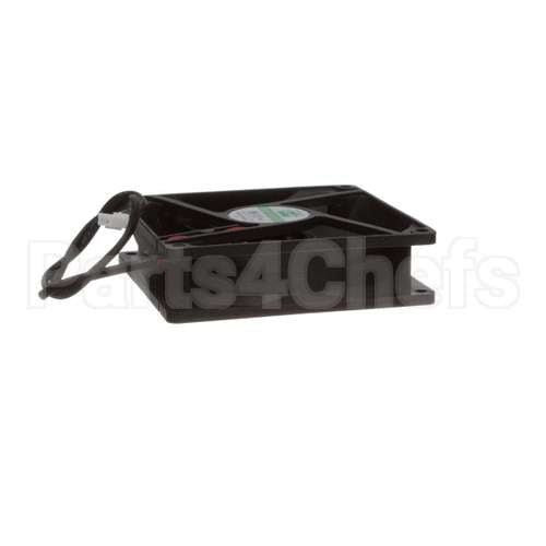 Z-SHP17-10 Avanti Fan Motor