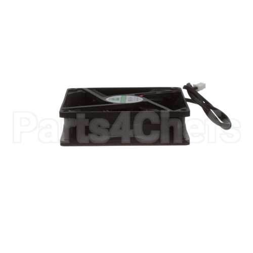 Z-SHP17-10 Avanti Fan Motor