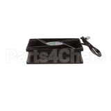 Z-SHP17-10 Avanti Fan Motor