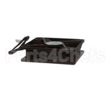 Z-SHP17-10 Avanti Fan Motor