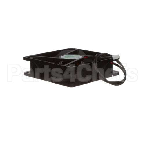 Z-SHP17-10 Avanti Fan Motor