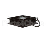 Z-SHP17-10 Avanti Fan Motor