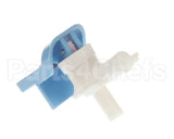 Z-WD361-611014 Avanti Cold Water Faucet